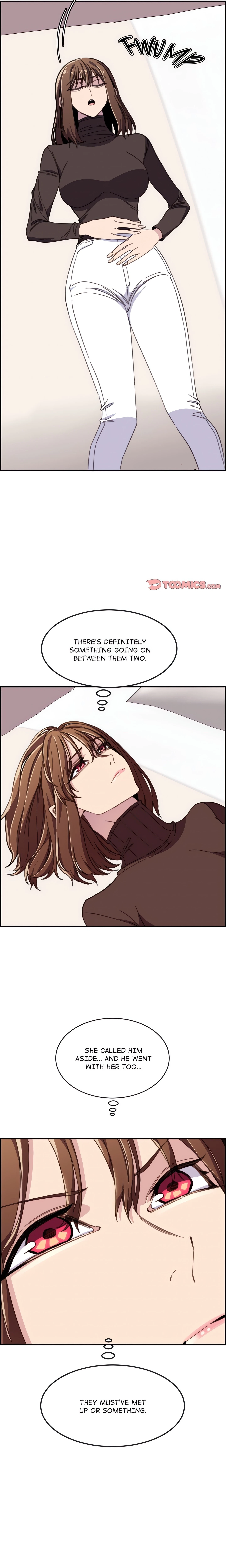 Chapter 14, page 16