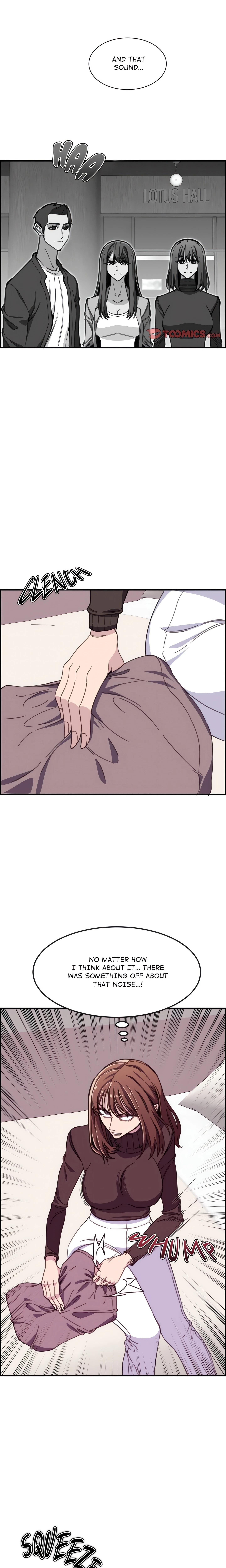 Chapter 14, page 17