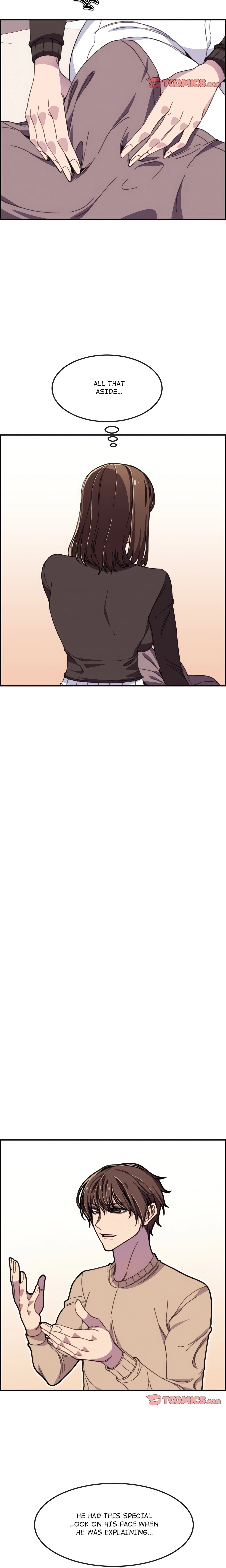 Chapter 14, page 18