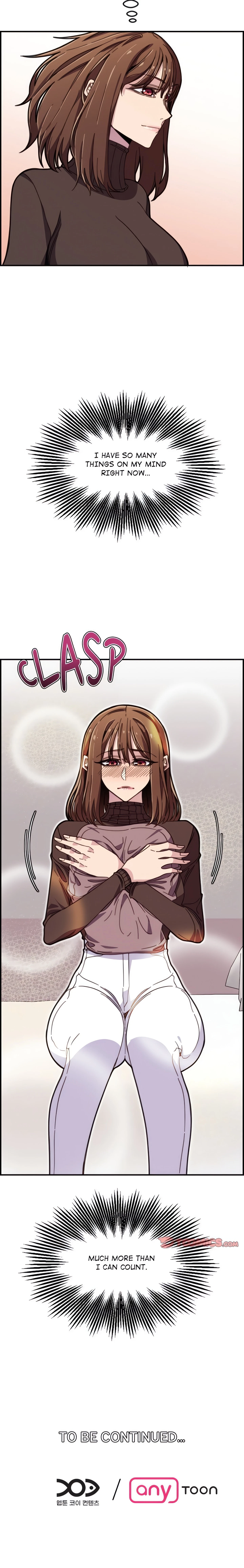 Chapter 14, page 19