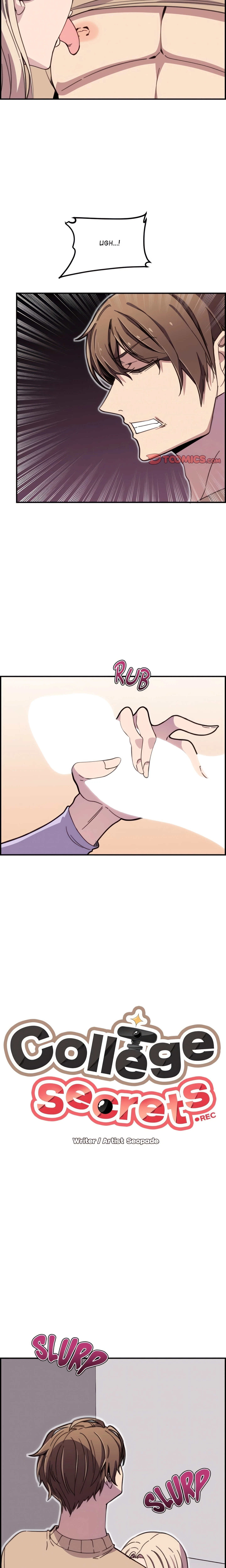 Chapter 14, page 6
