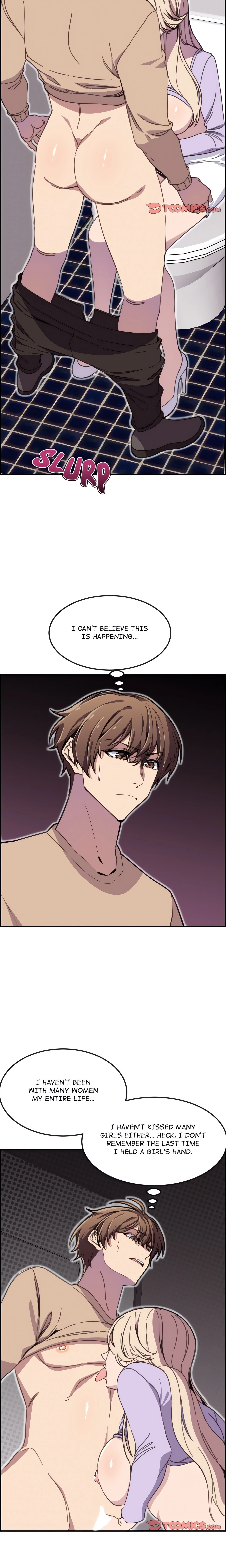 Chapter 14, page 7