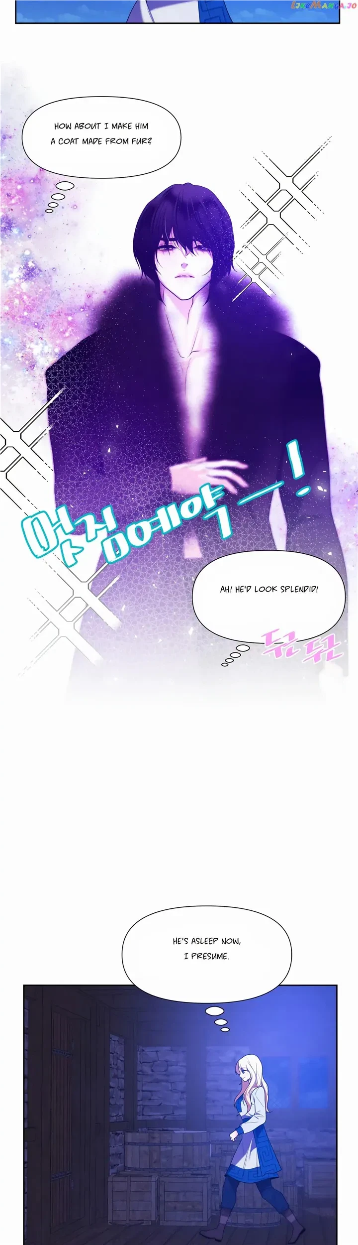 Chapter 49.5, page 13