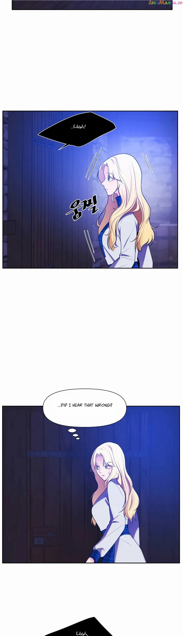 Chapter 49.5, page 14