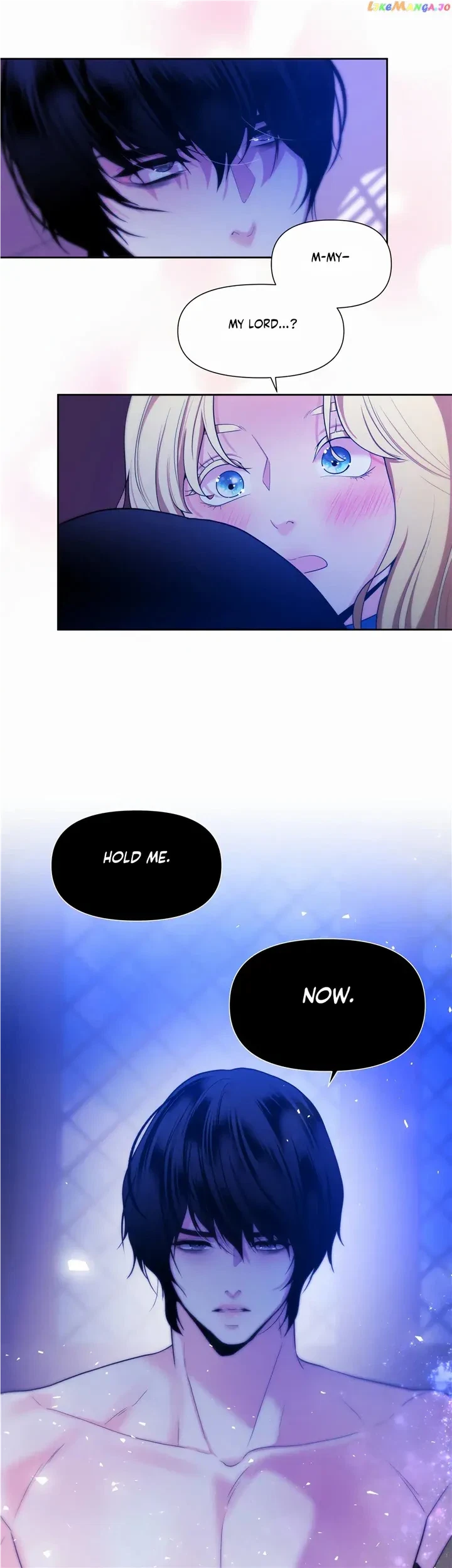 Chapter 49.5, page 19