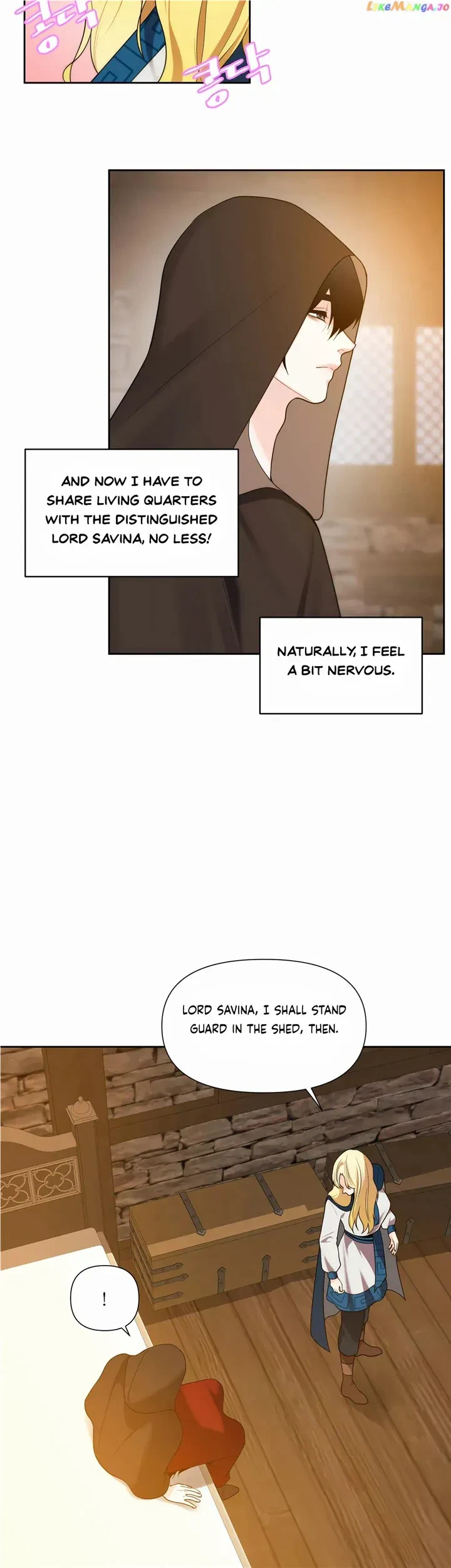 Chapter 49.5, page 6
