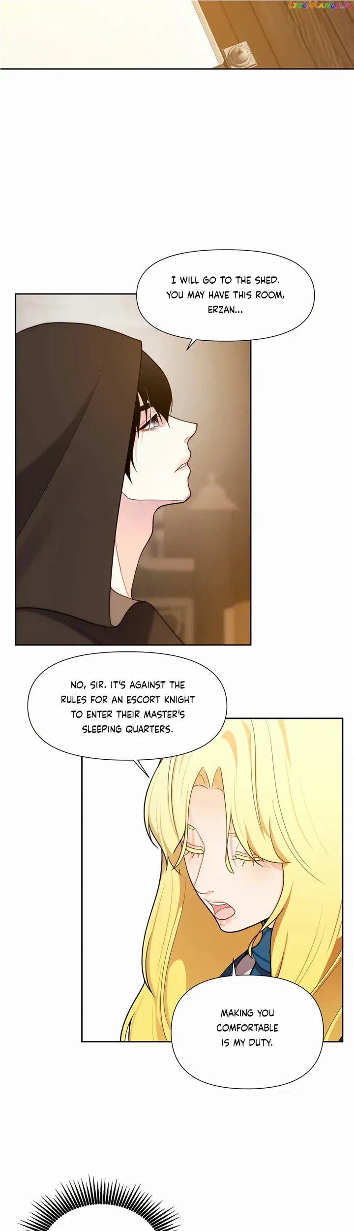 Chapter 49.5, page 7