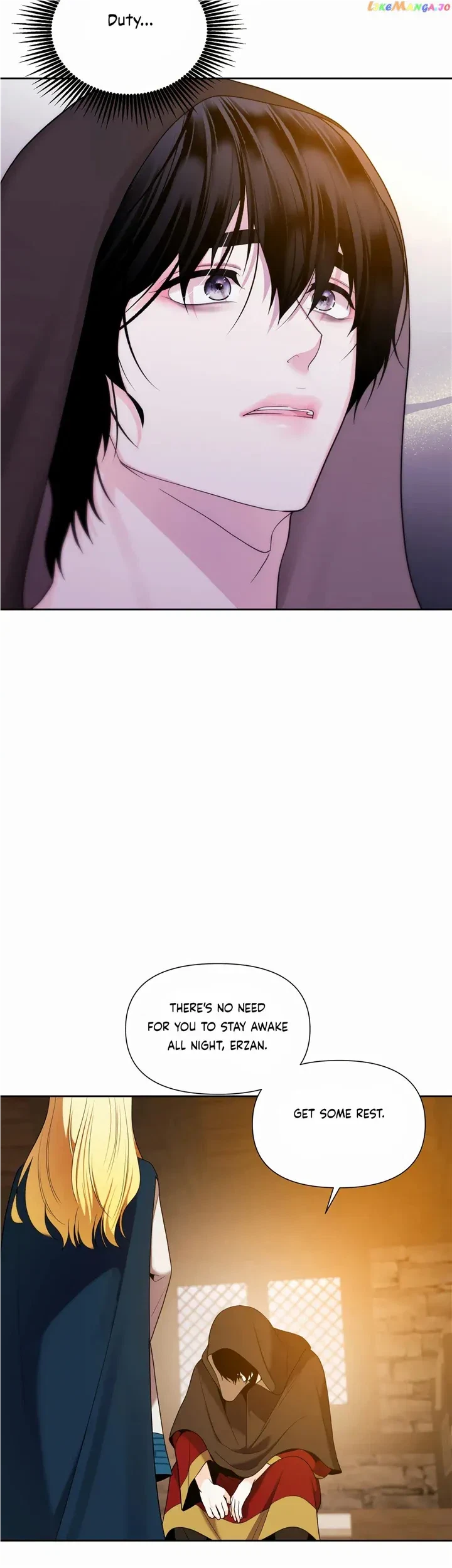 Chapter 49.5, page 8