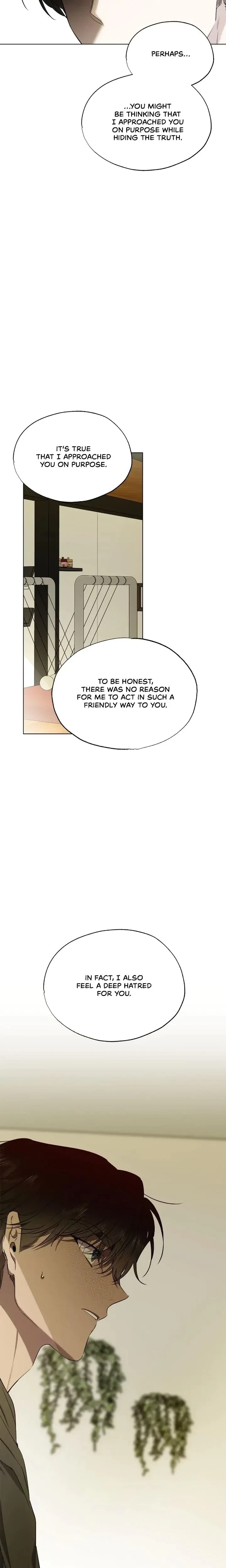 Chapter 47, page 10