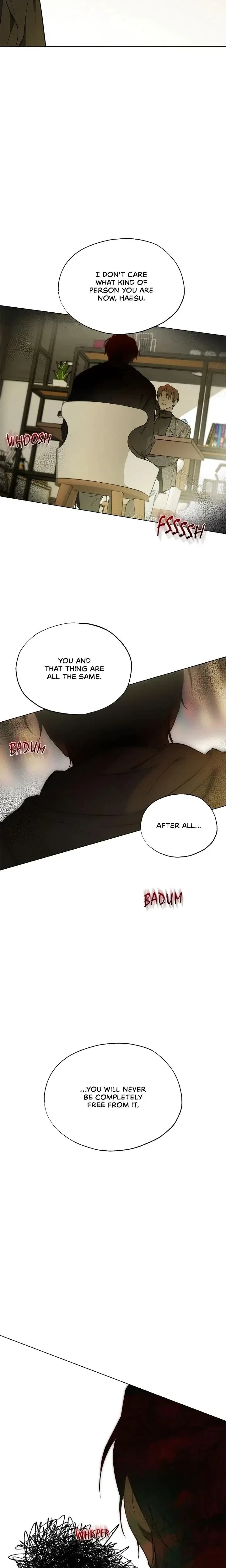 Chapter 47, page 11