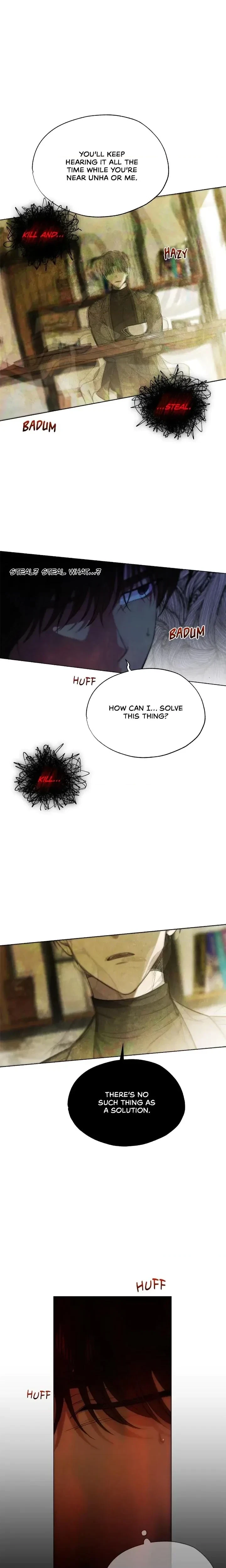 Chapter 47, page 14