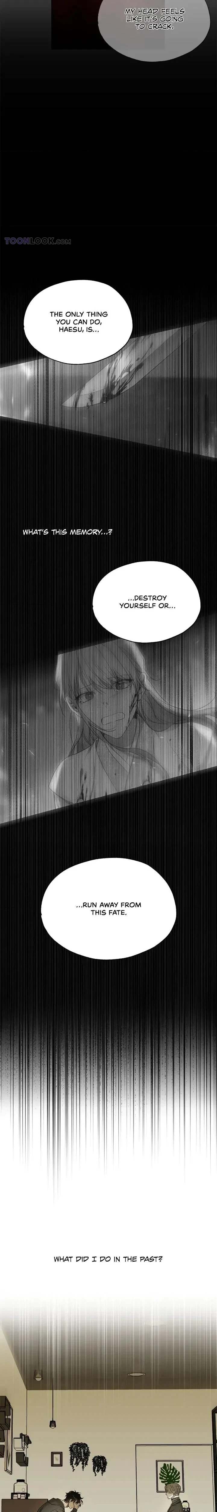 Chapter 47, page 15
