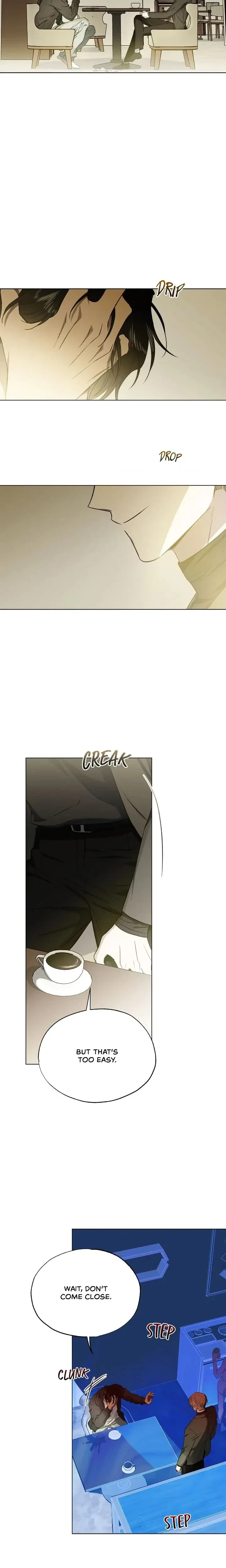 Chapter 47, page 16