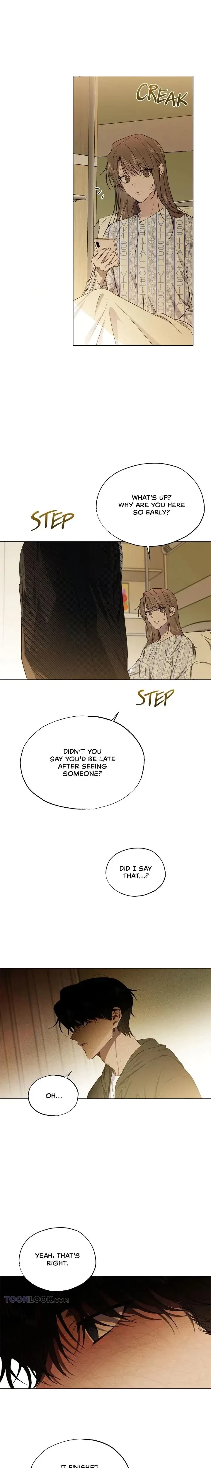 Chapter 47, page 19