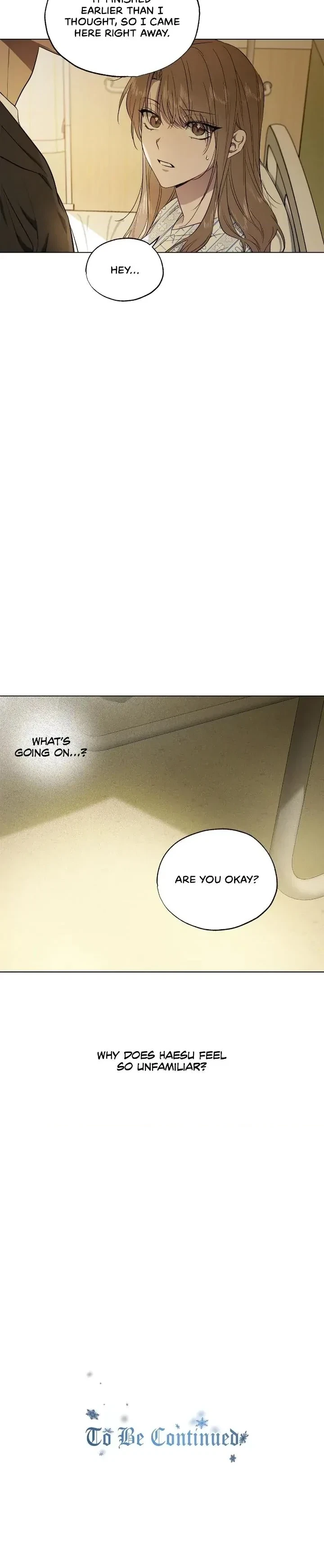 Chapter 47, page 20