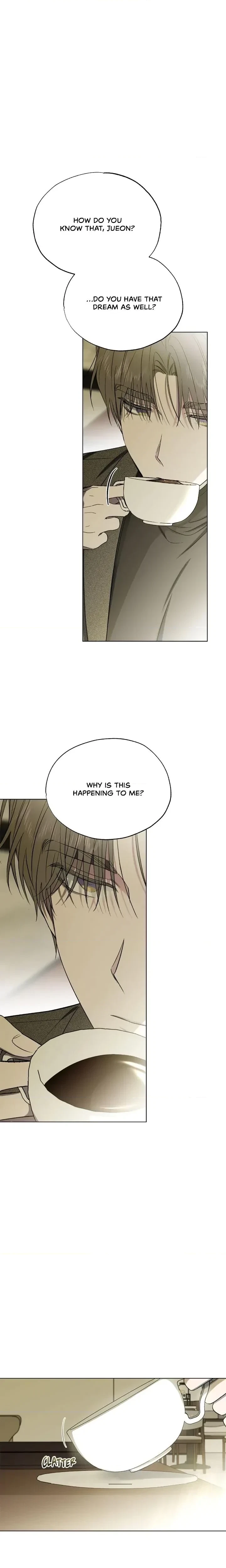 Chapter 47, page 6