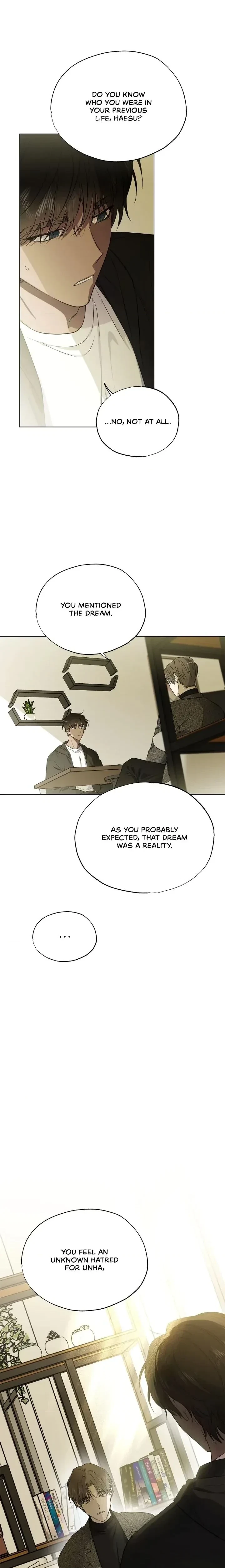 Chapter 47, page 7