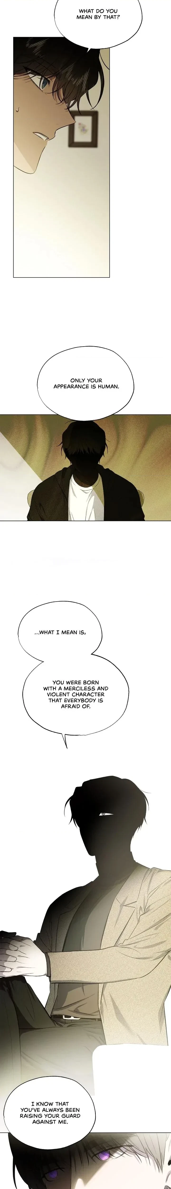 Chapter 47, page 9
