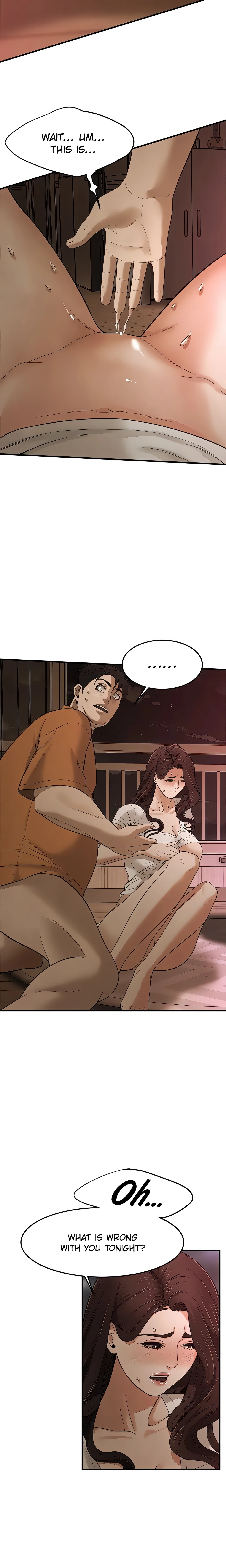 Chapter 38, page 10