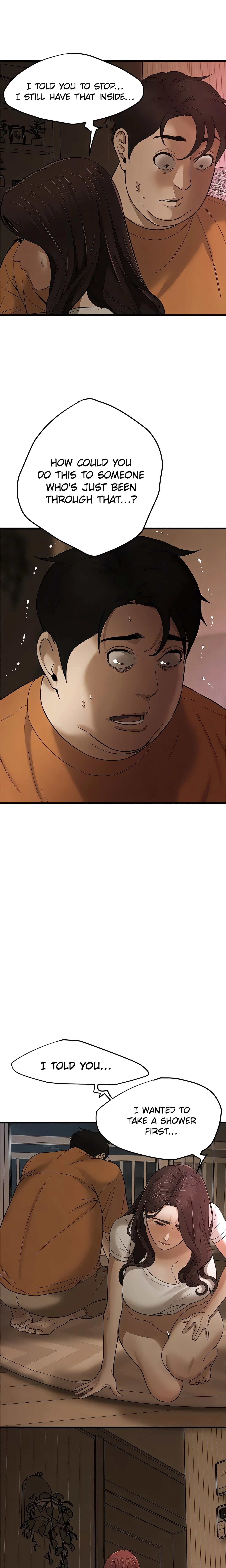 Chapter 38, page 11