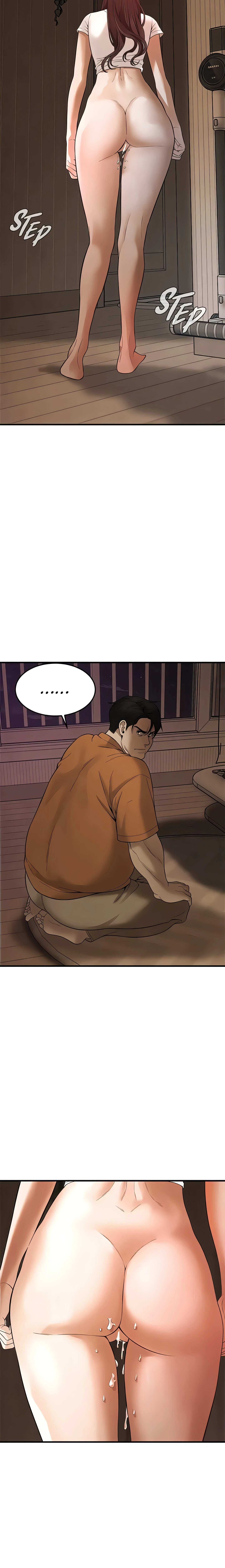 Chapter 38, page 12