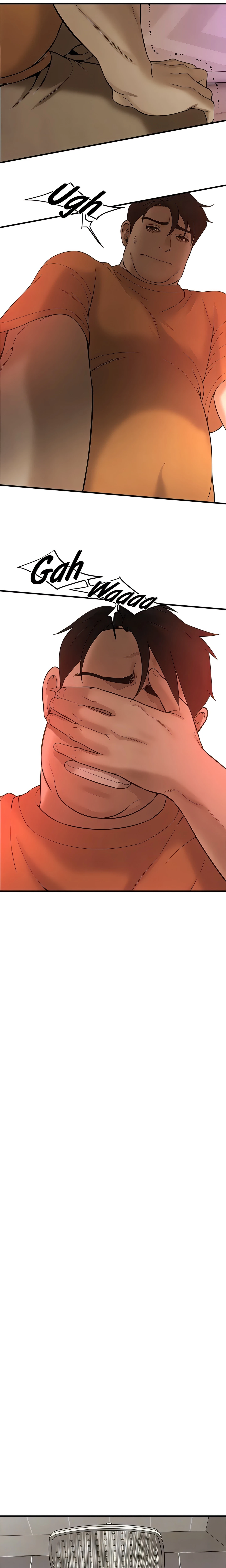 Chapter 38, page 13