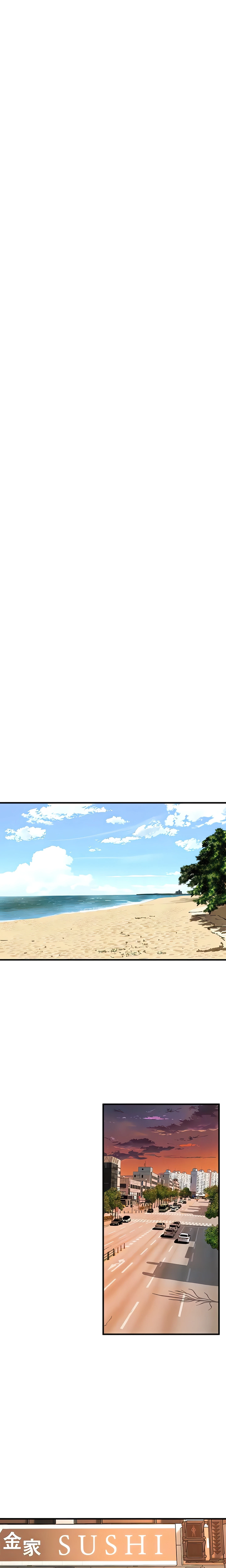 Chapter 38, page 16