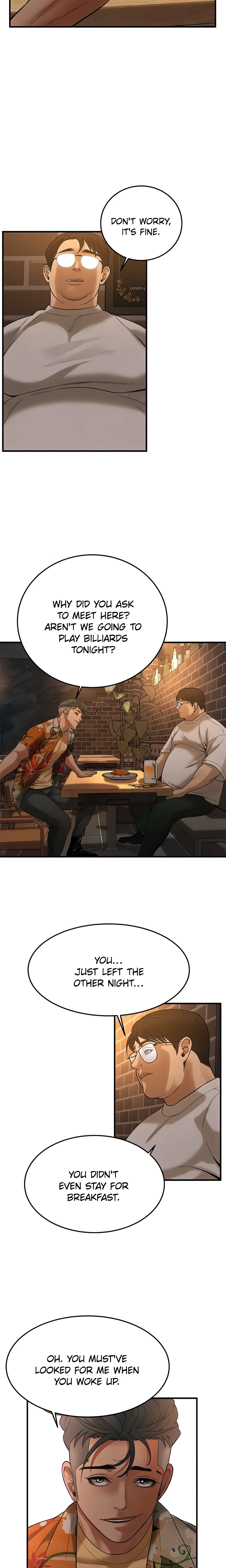 Chapter 38, page 19