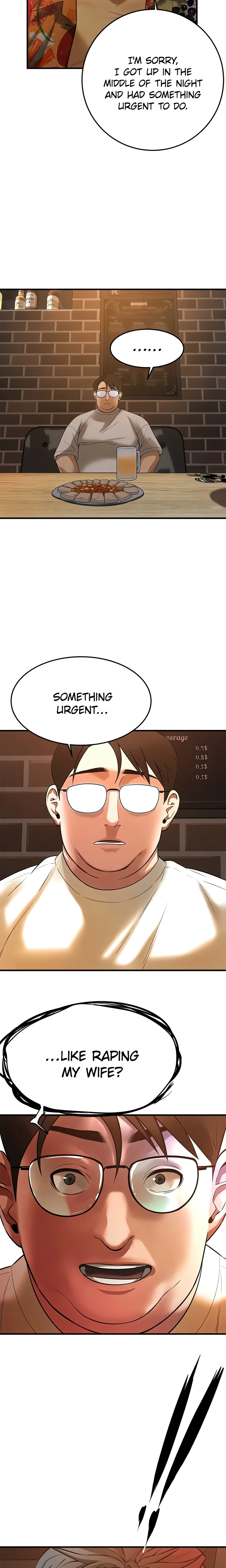 Chapter 38, page 20