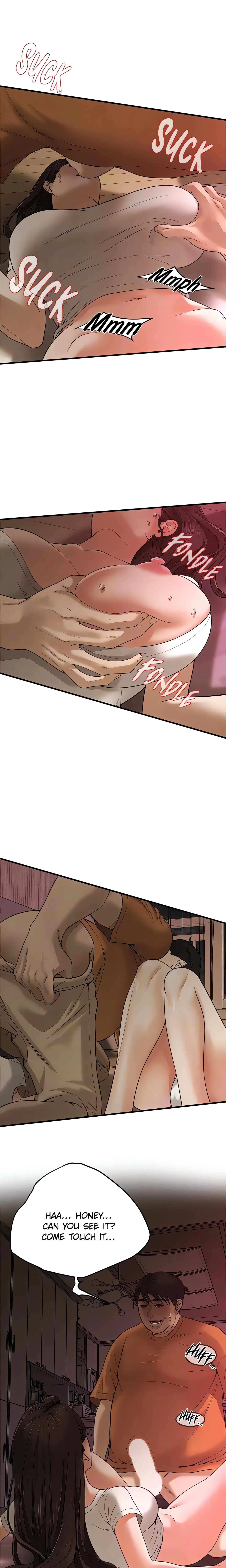 Chapter 38, page 6