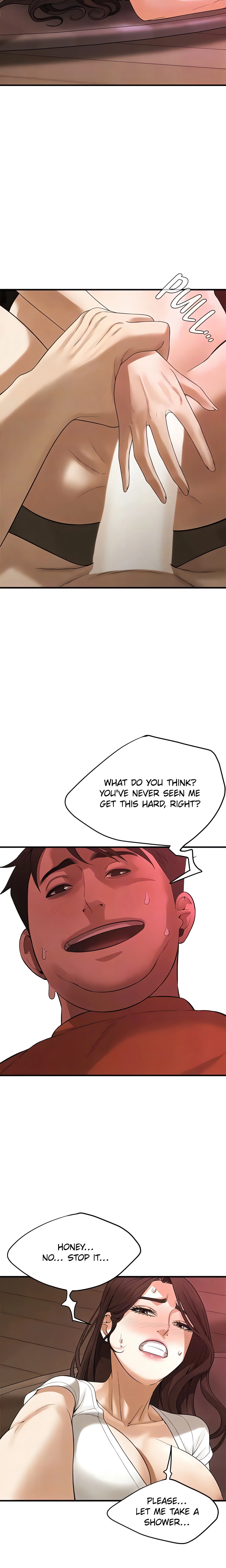 Chapter 38, page 7