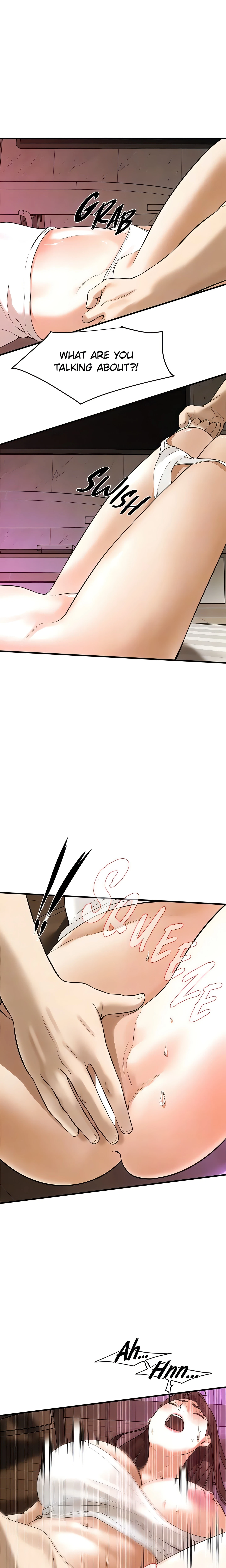 Chapter 38, page 8