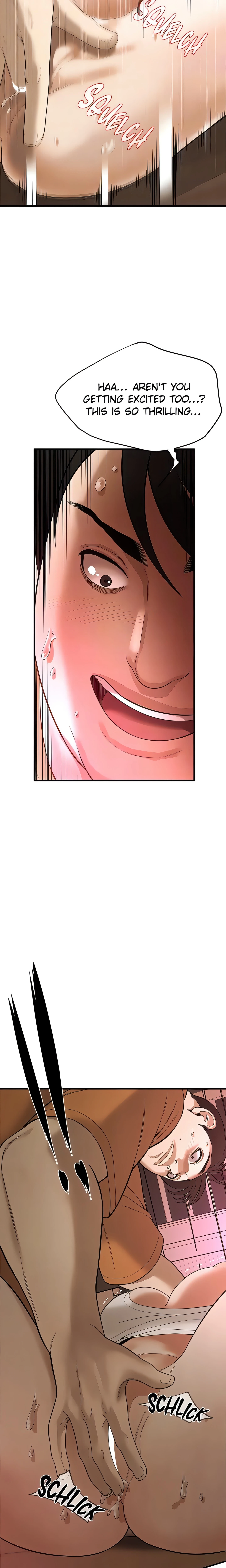 Chapter 38, page 9