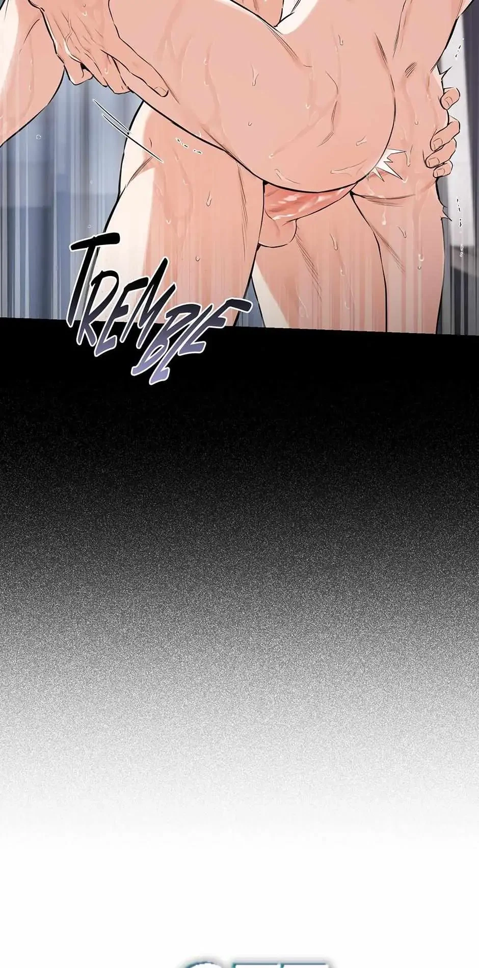 Chapter 33, page 13