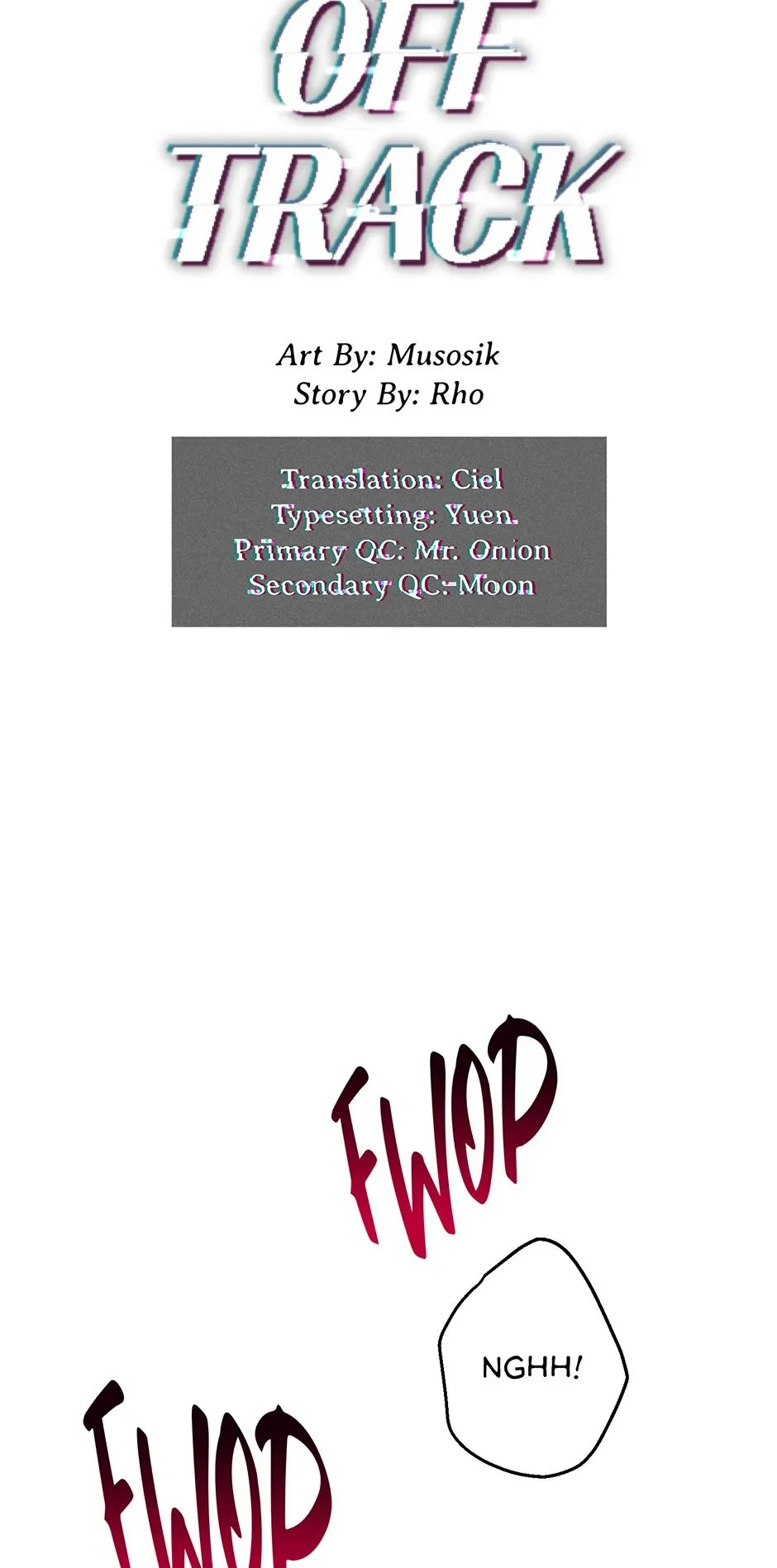 Chapter 33, page 14