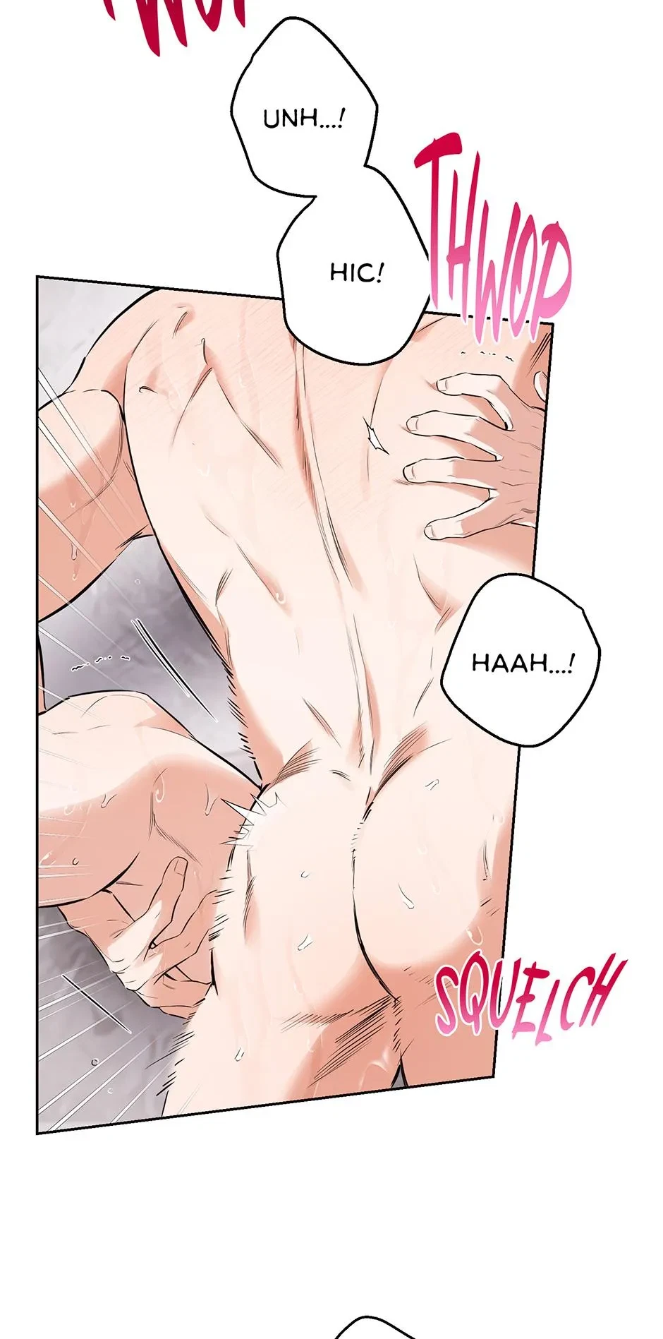 Chapter 33, page 15