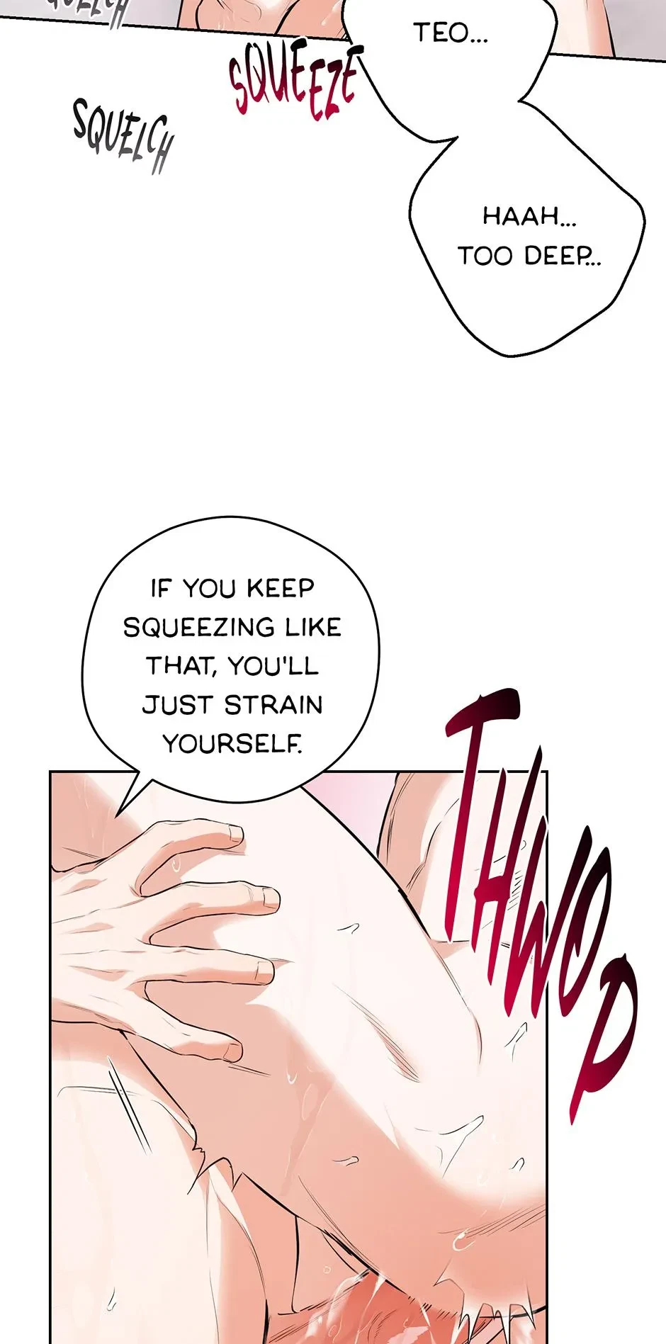Chapter 33, page 17