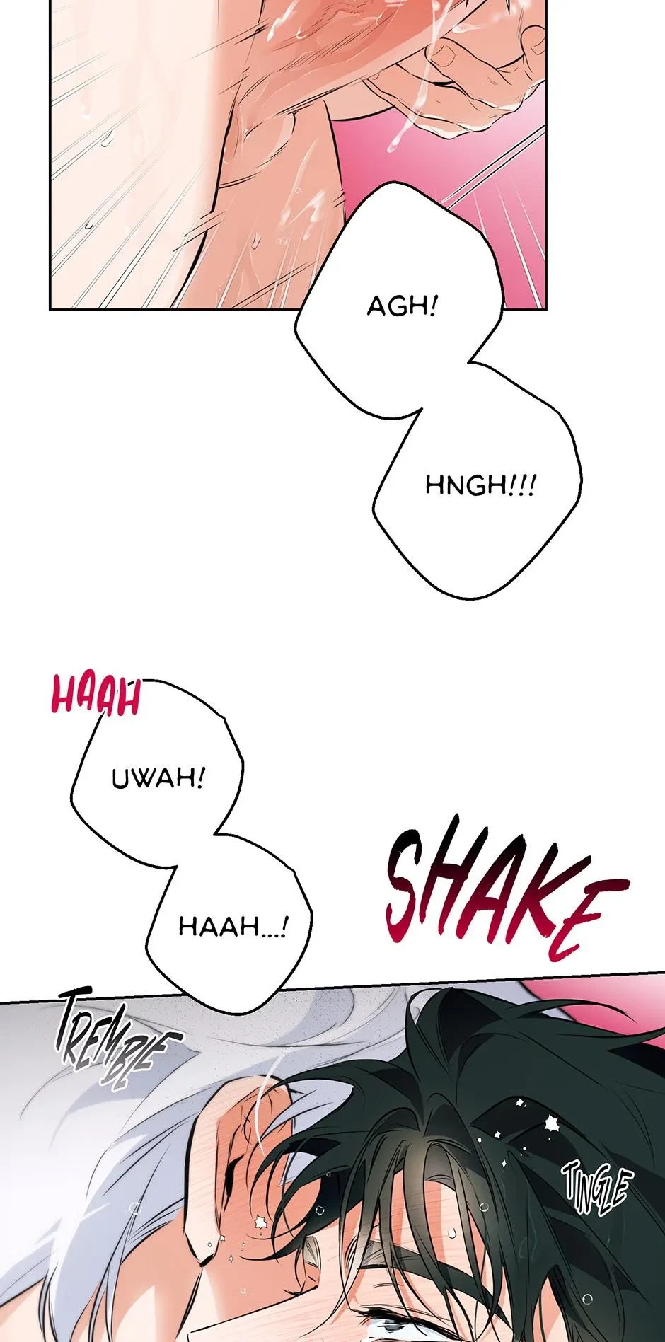 Chapter 33, page 18