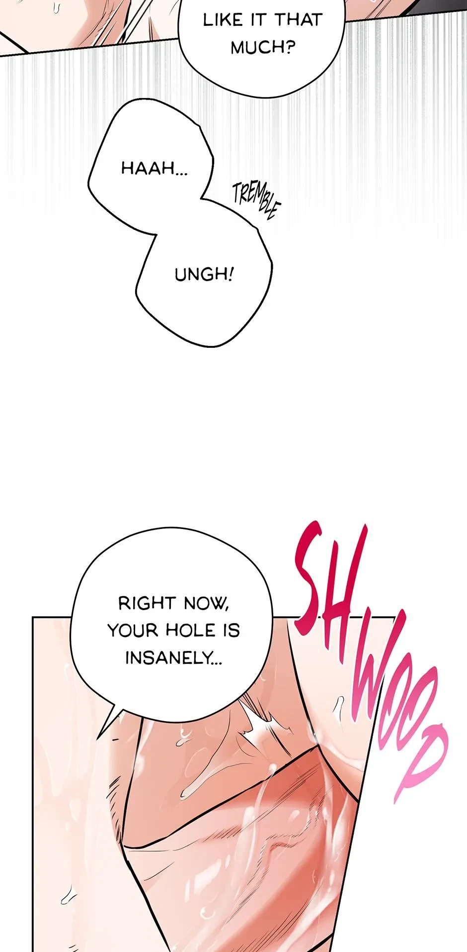 Chapter 33, page 21