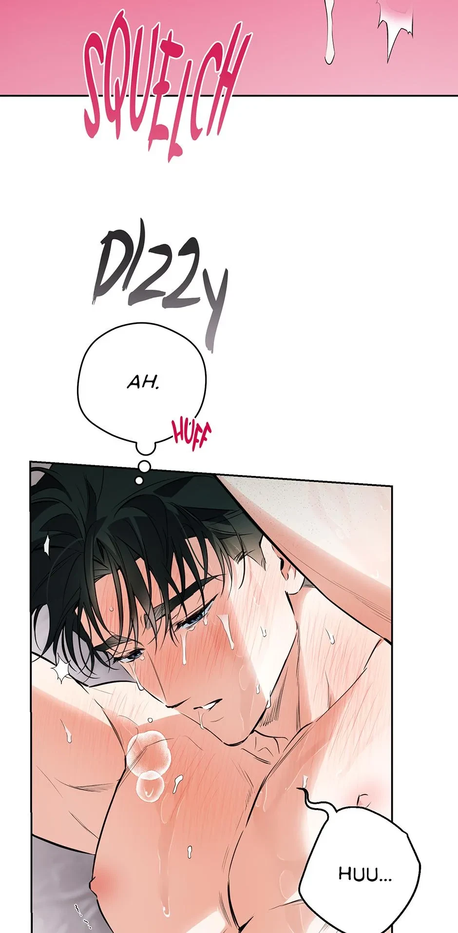 Chapter 33, page 24