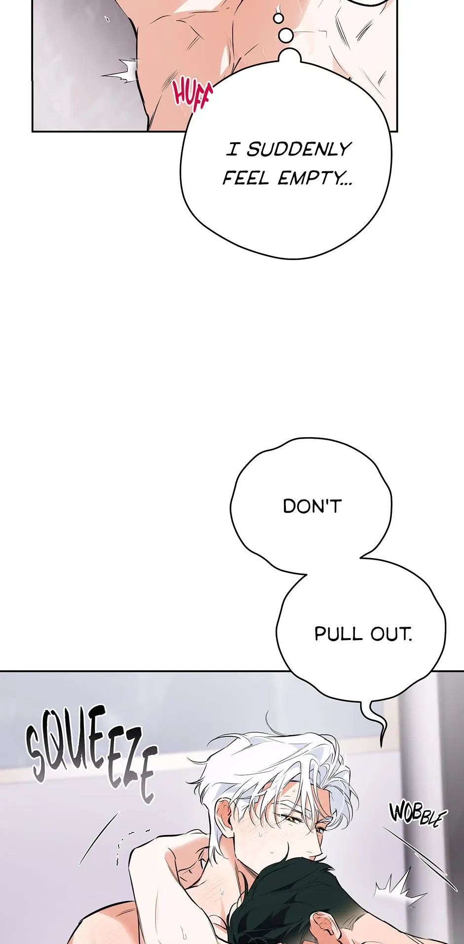 Chapter 33, page 25
