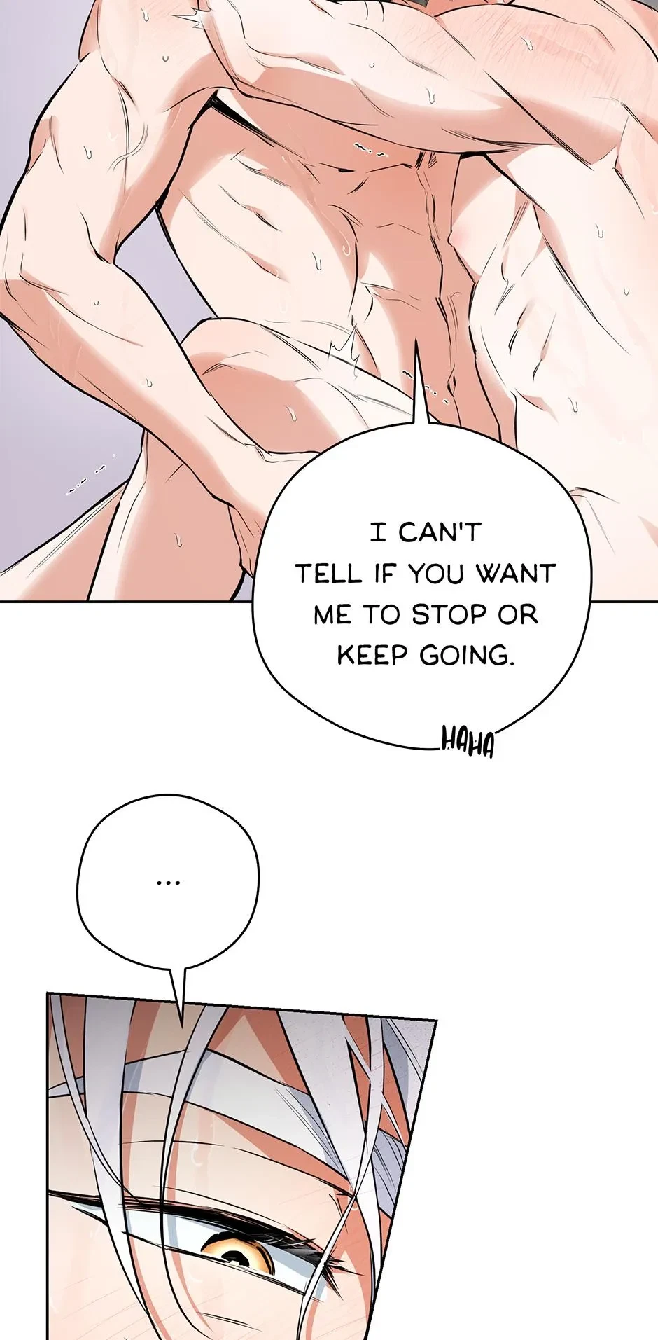 Chapter 33, page 26