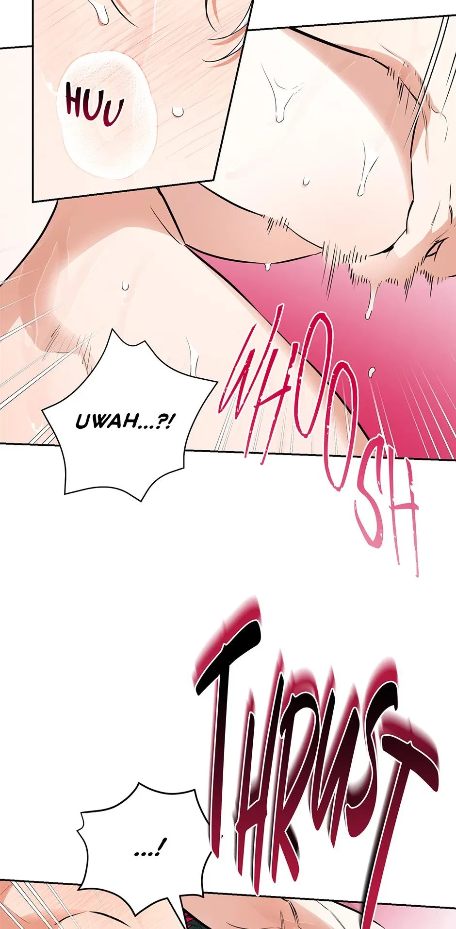 Chapter 33, page 27