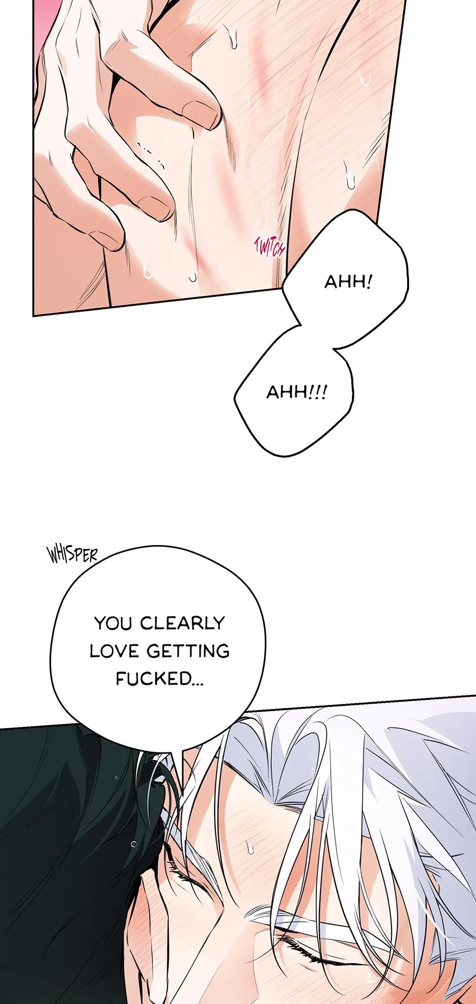 Chapter 33, page 31
