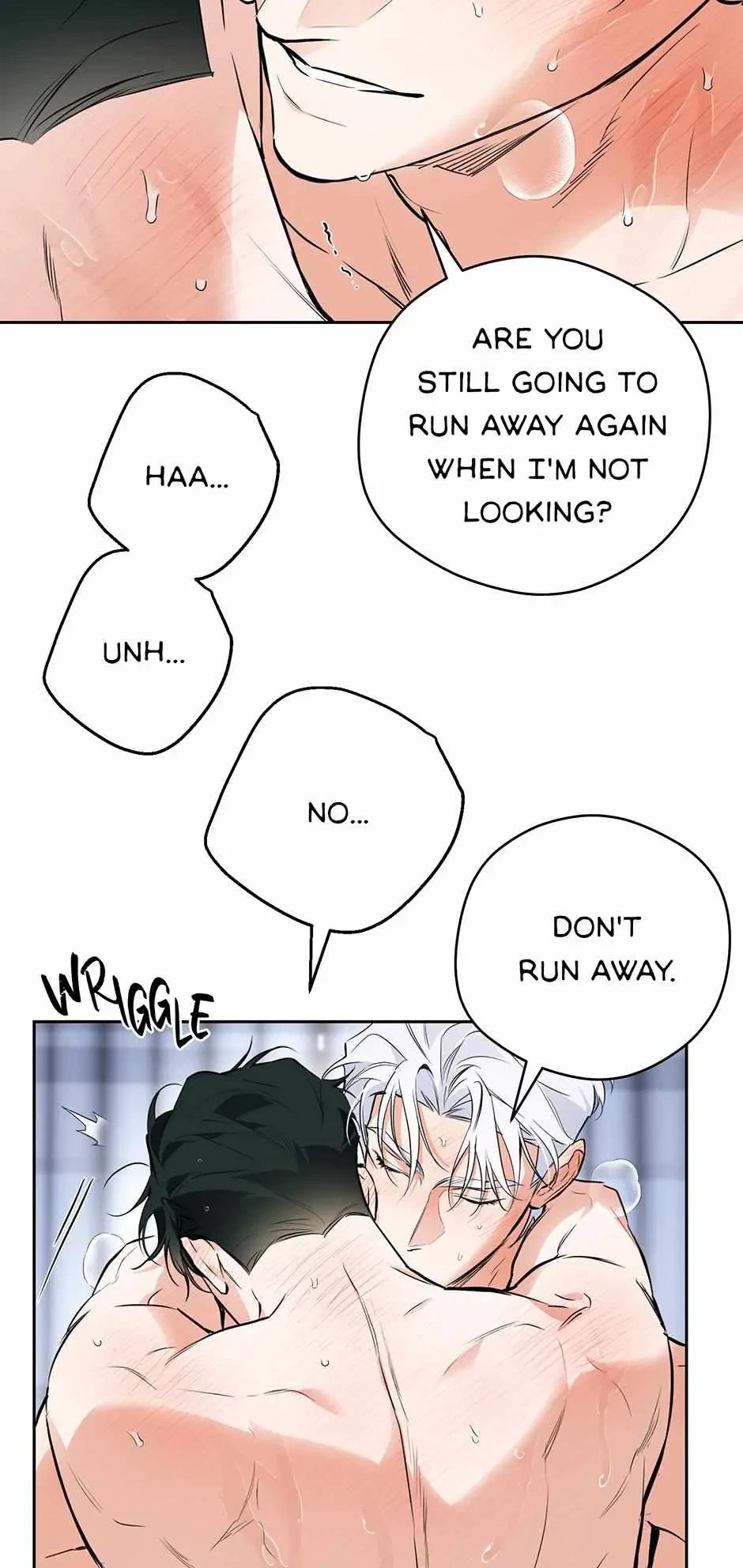 Chapter 33, page 32