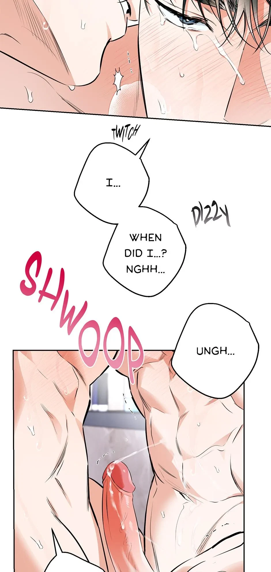 Chapter 33, page 34
