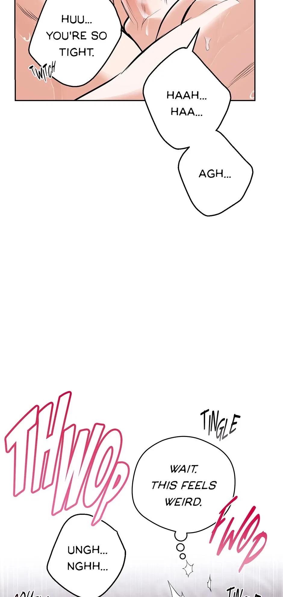 Chapter 33, page 35