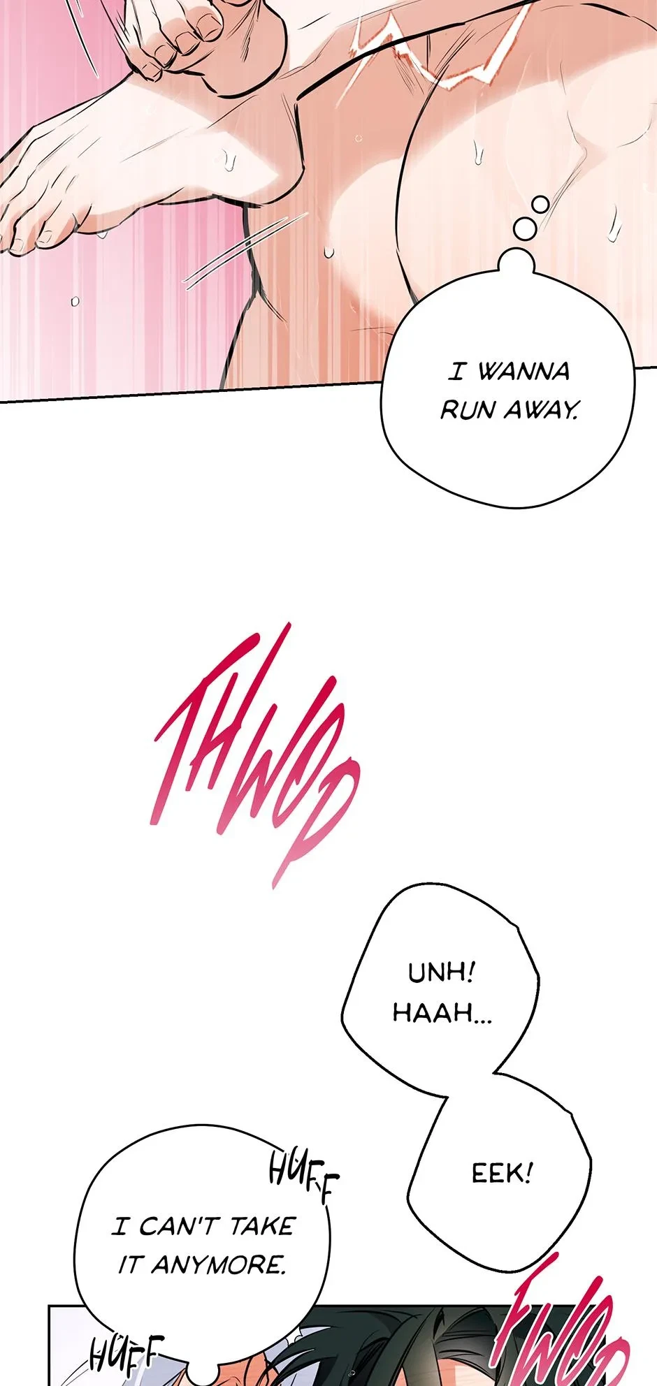 Chapter 33, page 38