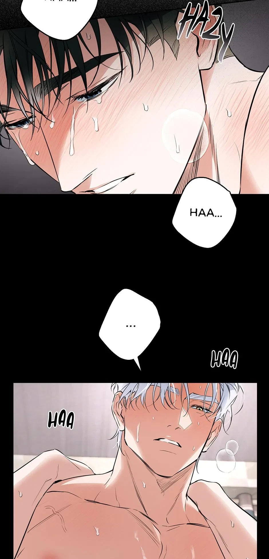 Chapter 33, page 42