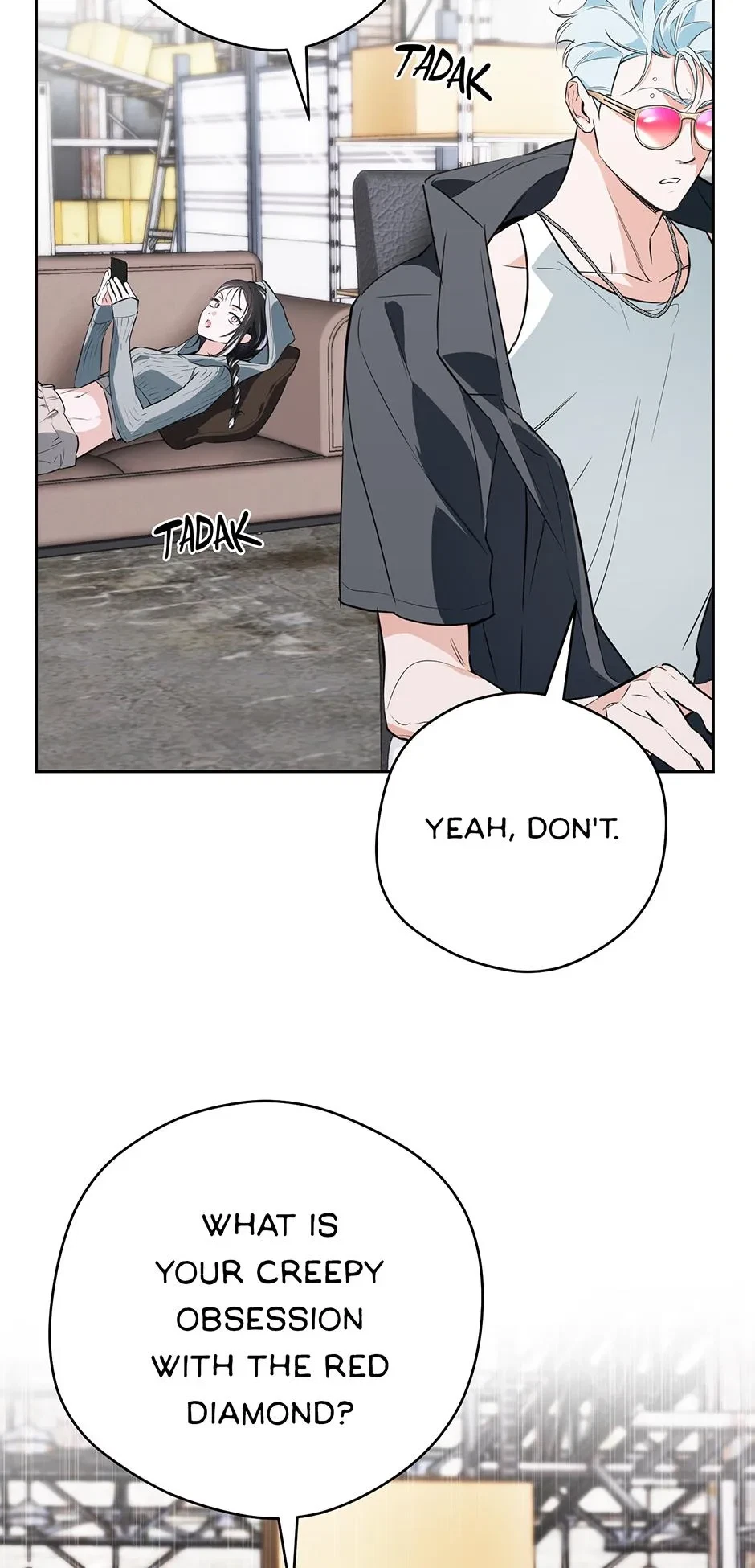 Chapter 33, page 46